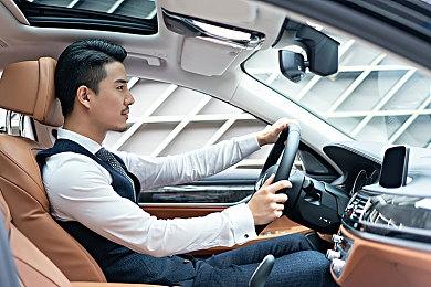 中国游戏闪耀世界舞台 上海企业引领行业风向