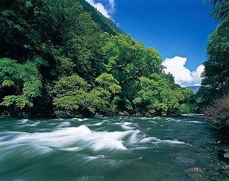 3D冒险解谜游戏《达芬奇密室3》今日上线Steam 支持中文